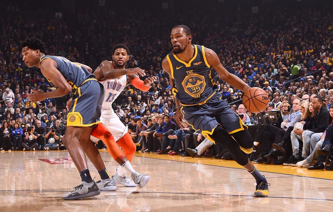 每20秒一 每20秒一