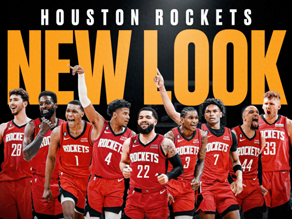 凭借努力 凭借努力