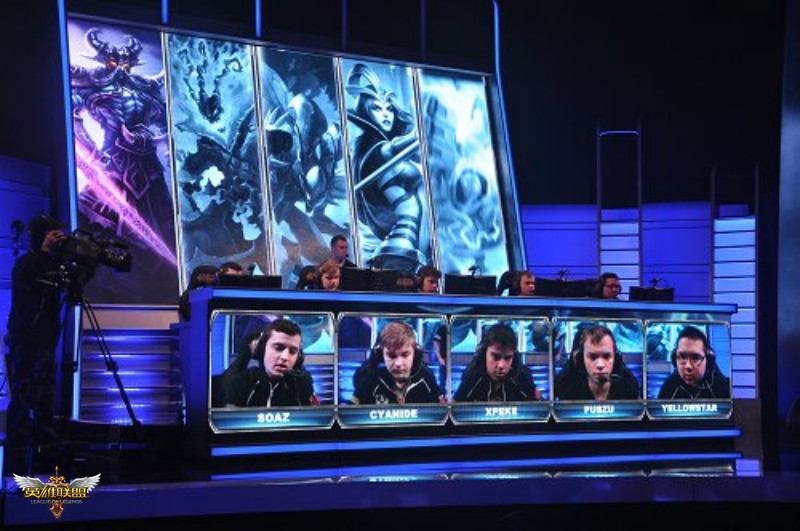 形成真实的 形成真实的