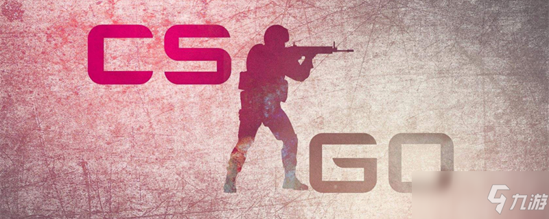 营养补给 营养补给