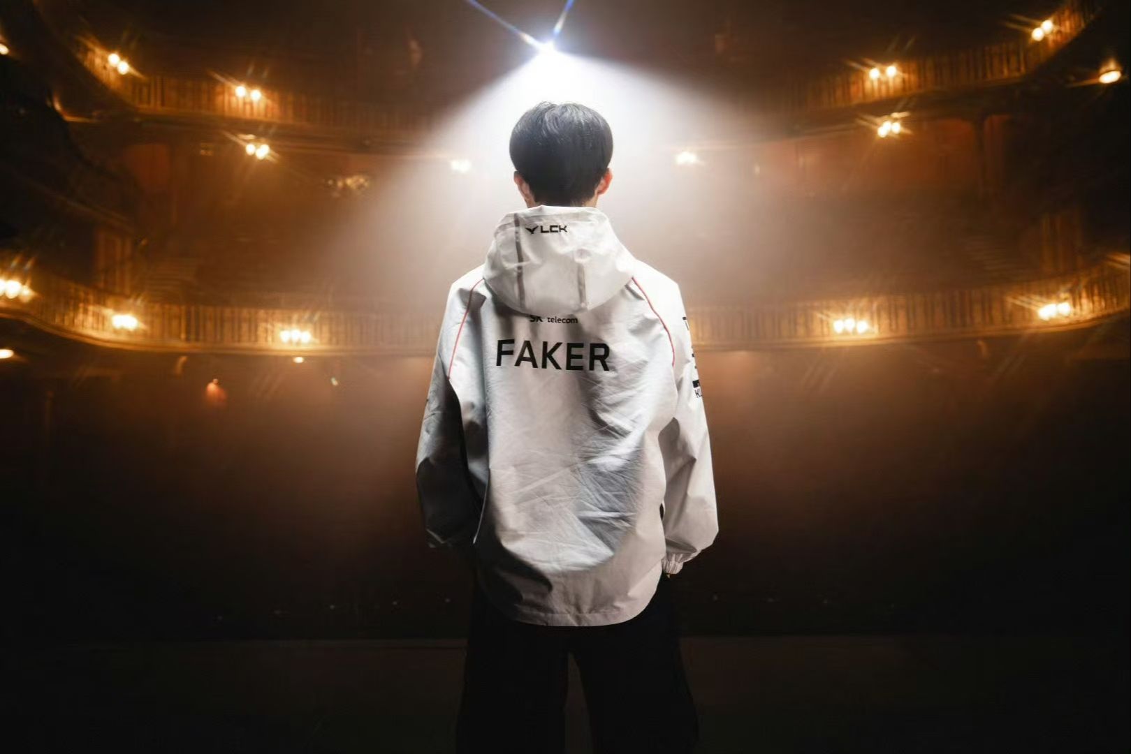 门将与点球 门将与点球