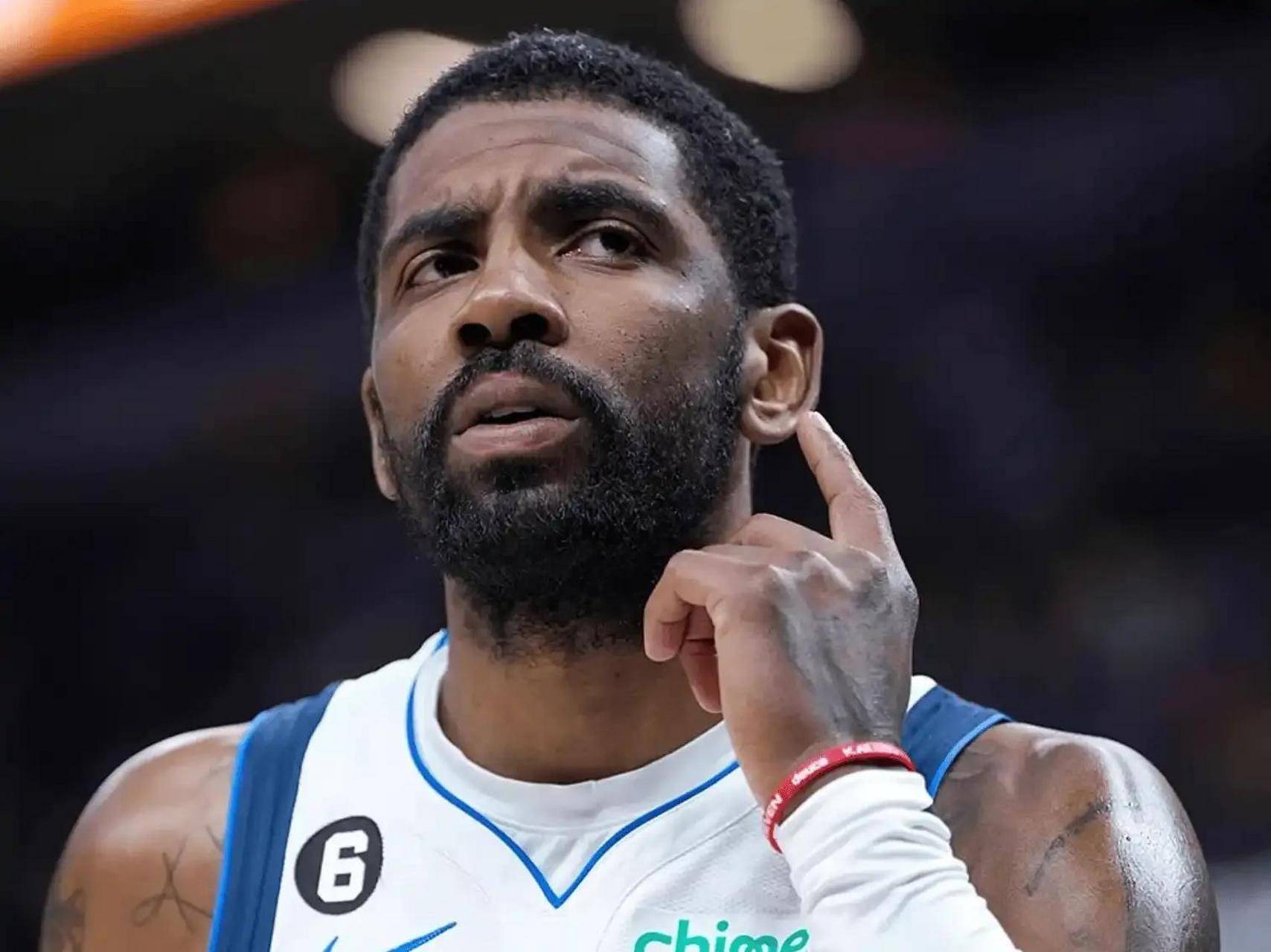 当常规时间 当常规时间