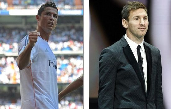 组织清晰却 组织清晰却