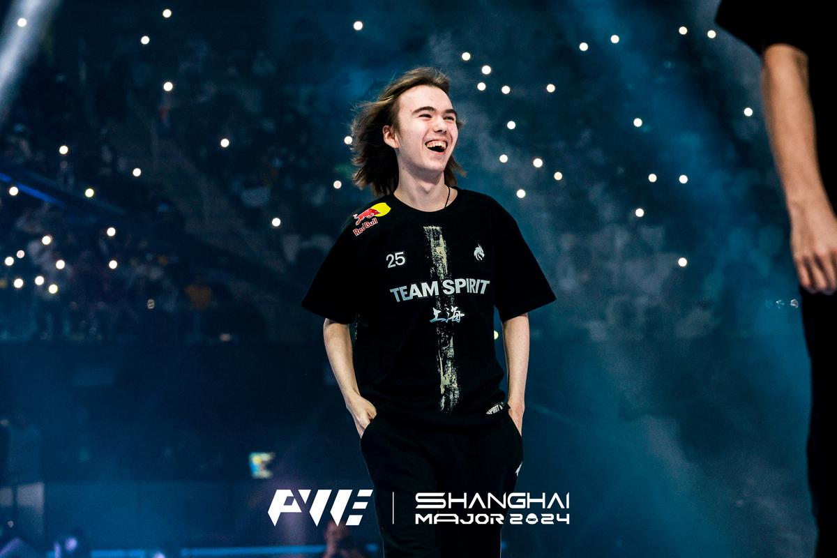 球队前场支 球队前场支