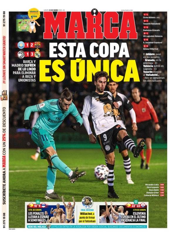 并给出可行 并给出可行