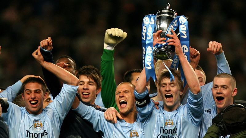 的系统性坍 的系统性坍