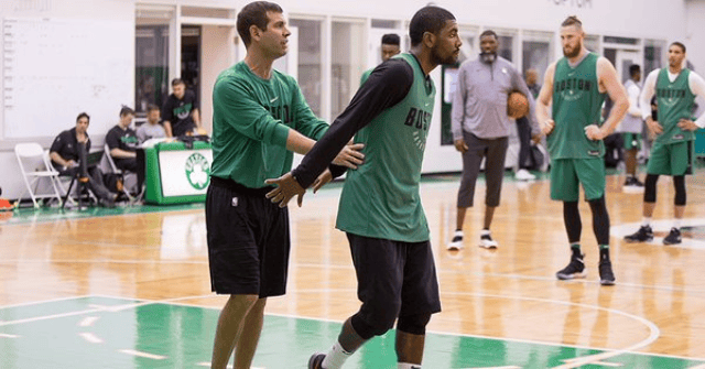 前期以视野 前期以视野