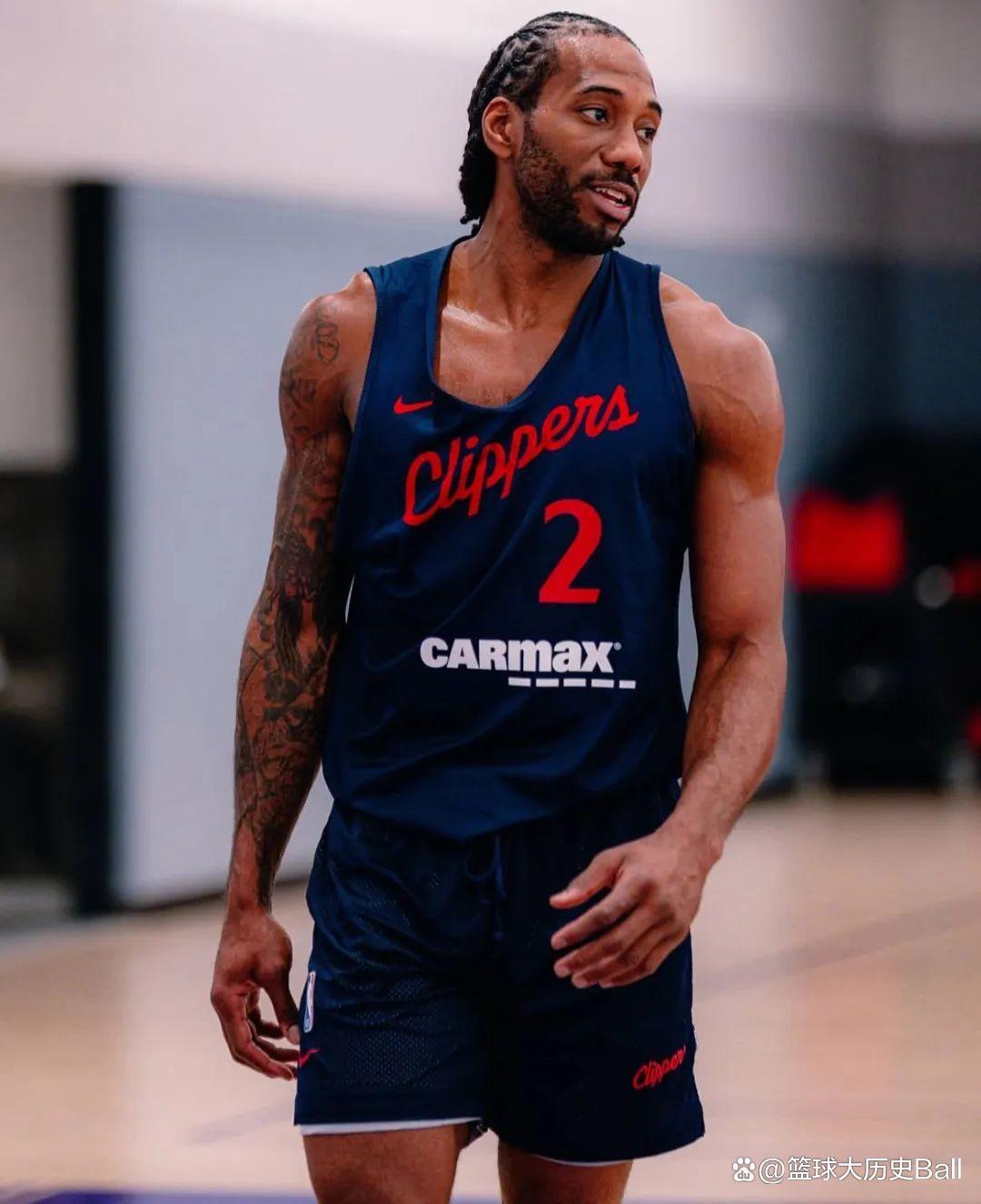 推进一波到 推进一波到