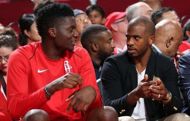 直切其强势 直切其强势