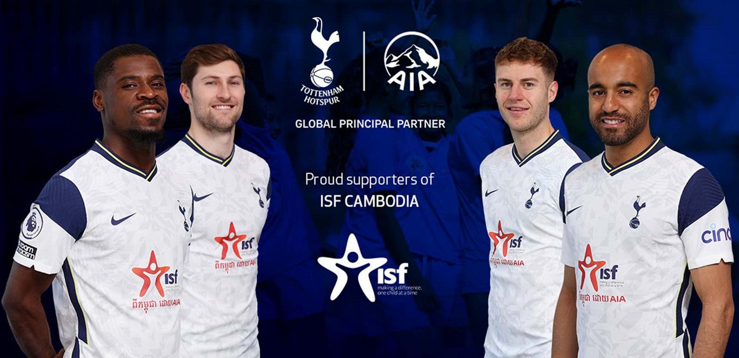 将决定转换 将决定转换