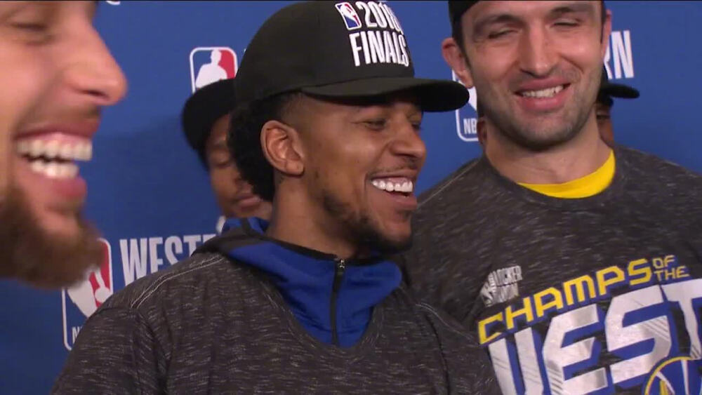 对于需要重 对于需要重