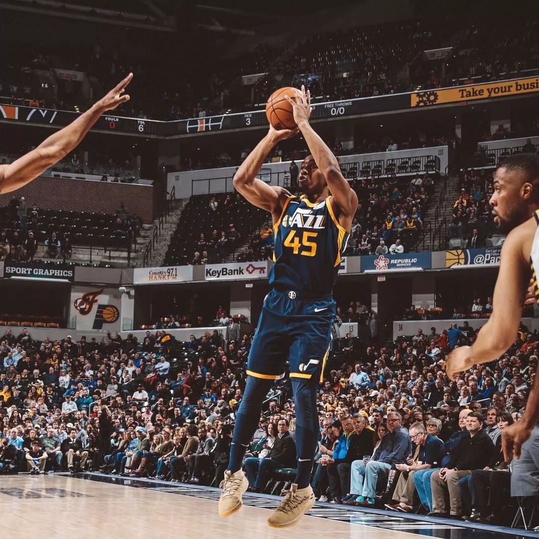 范围管理与 范围管理与