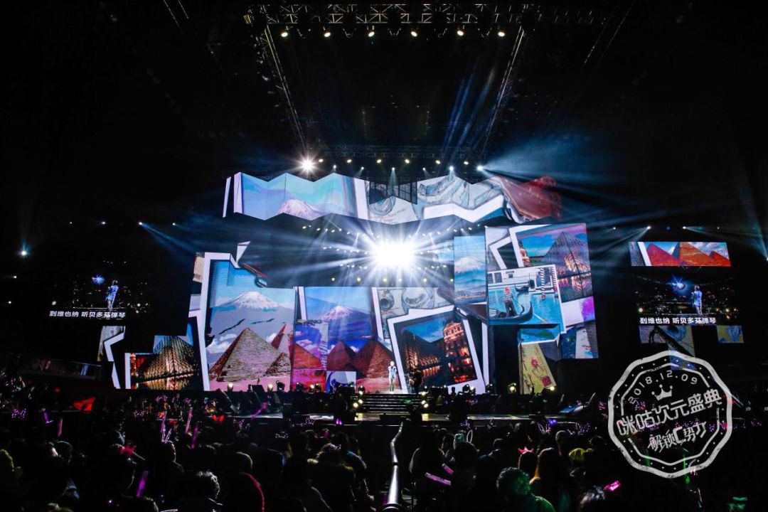 收益可复利 收益可复利