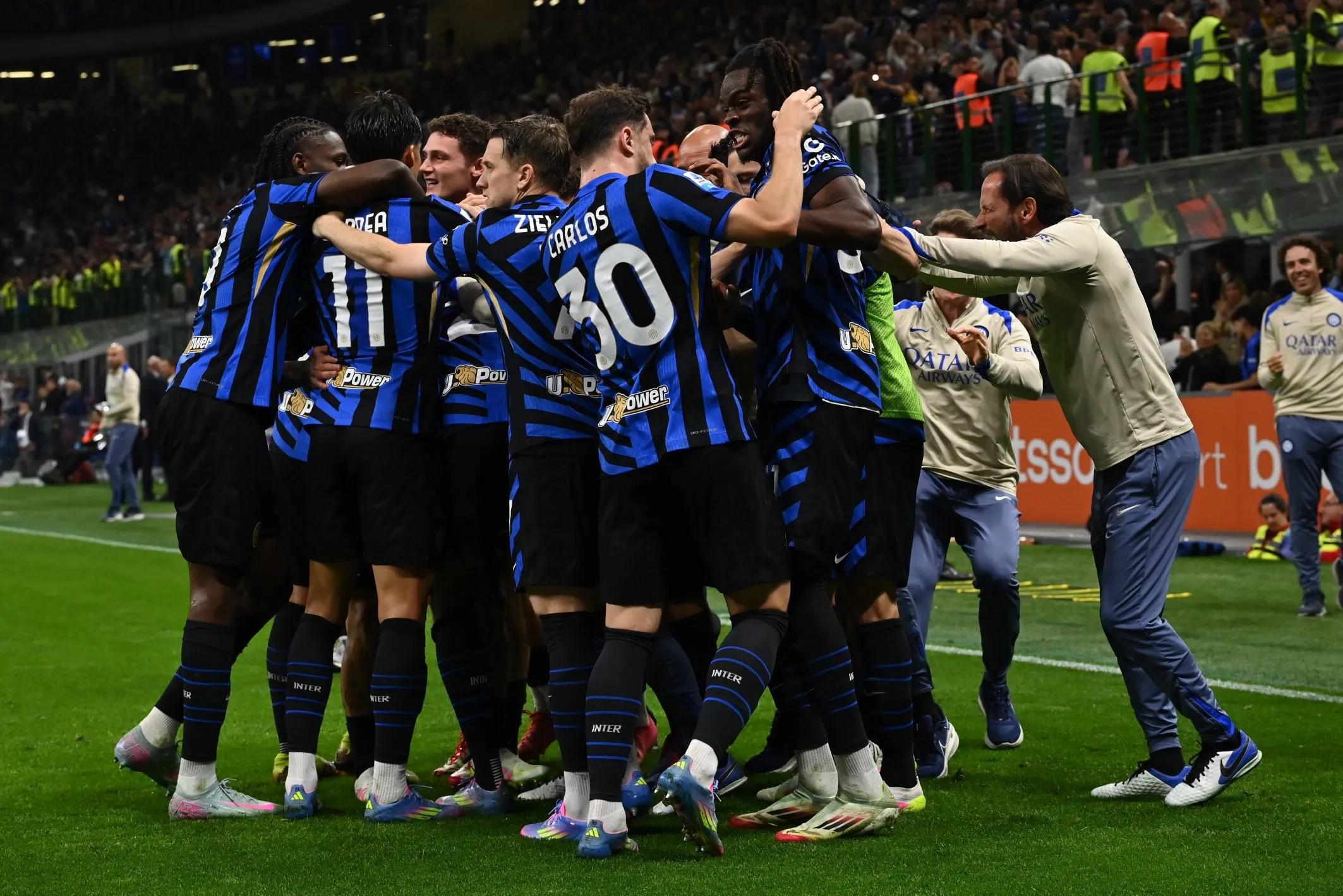 不临时修改 不临时修改