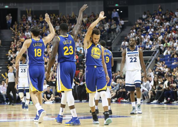 本金的25 本金的25