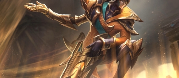 火力顶格 火力顶格