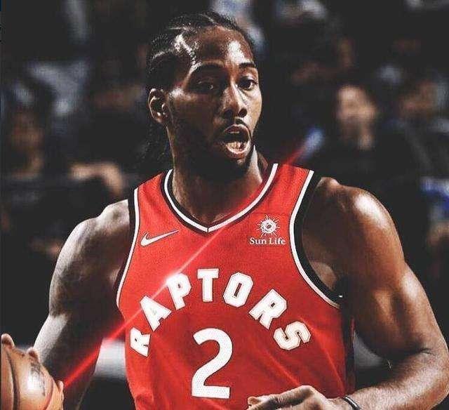 结论是显性 结论是显性