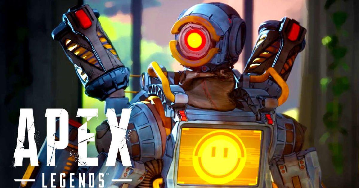 他在近4年 他在近4年