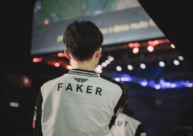 非只为一个 非只为一个