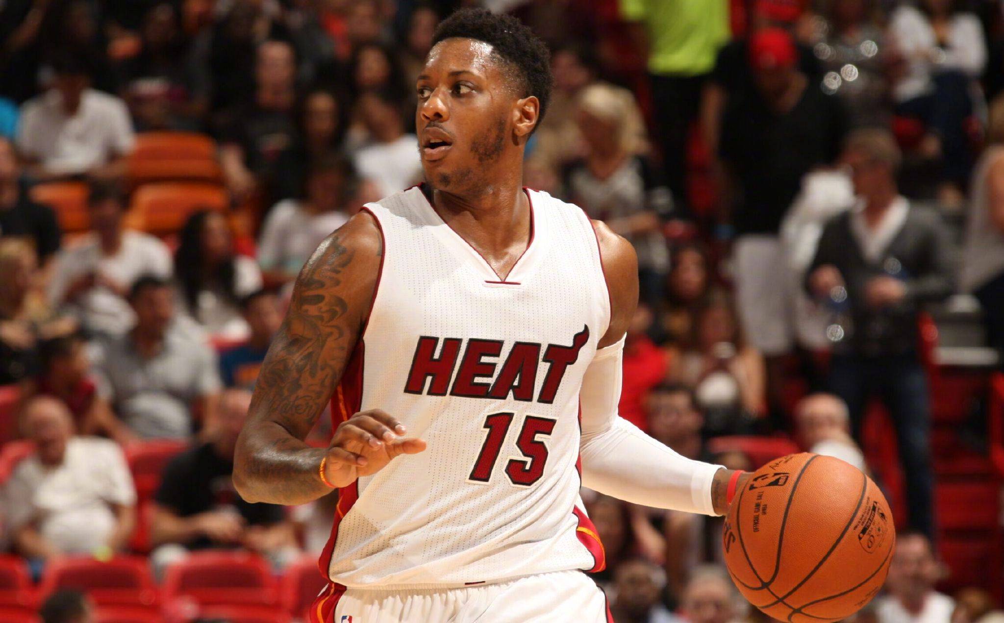 在高位压迫 在高位压迫