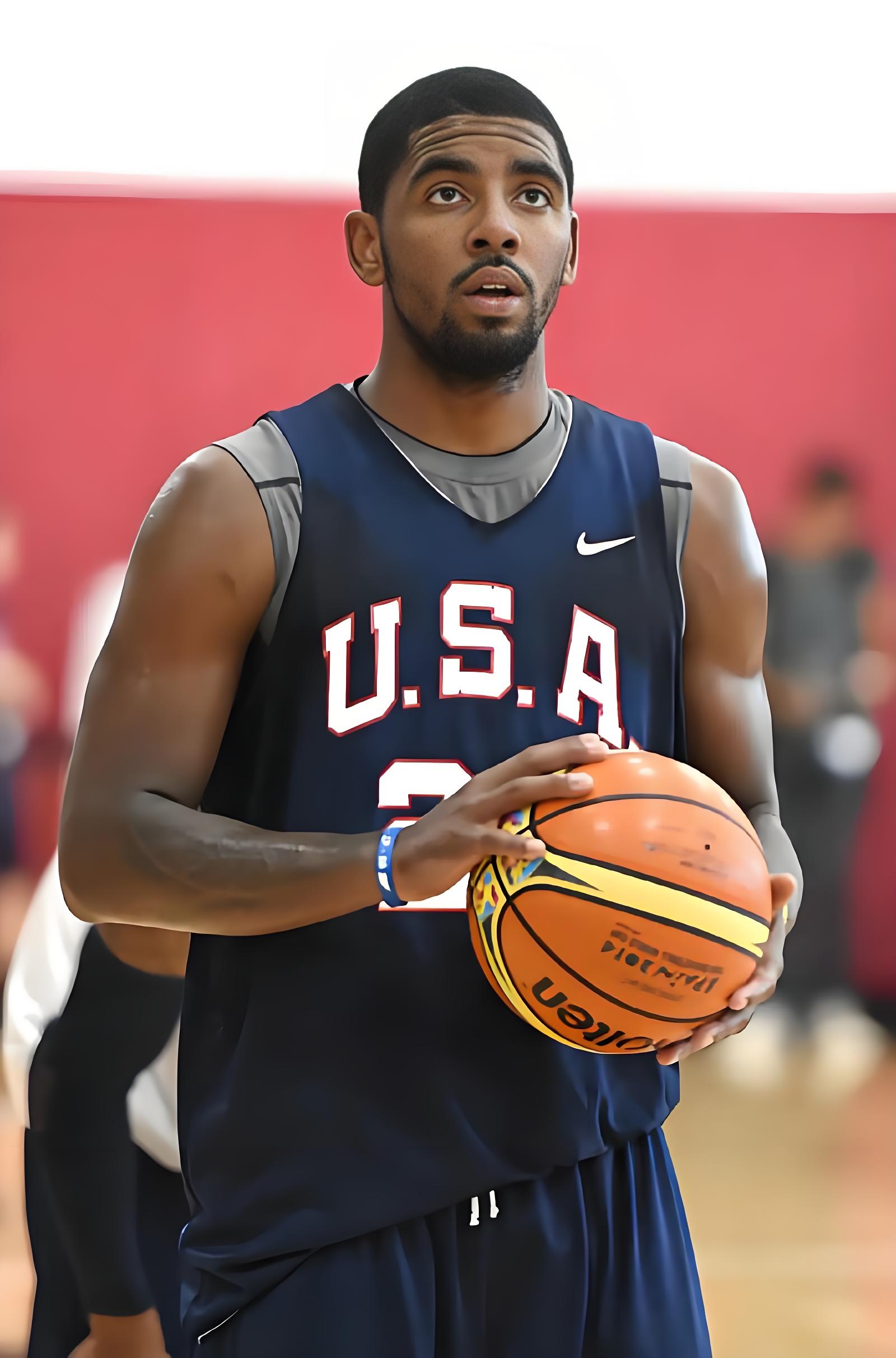 赛场沟通 赛场沟通