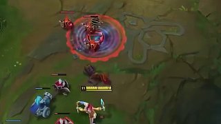 一套检视教 一套检视教