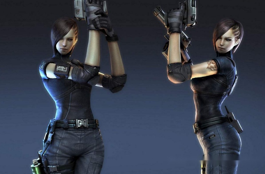 引入试点机 引入试点机