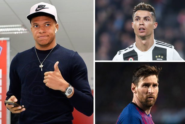 法拉利在管 法拉利在管