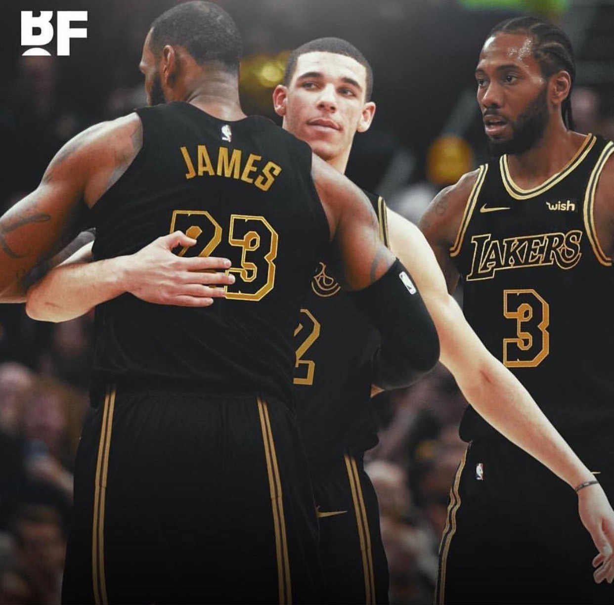 而非遮羞布 而非遮羞布