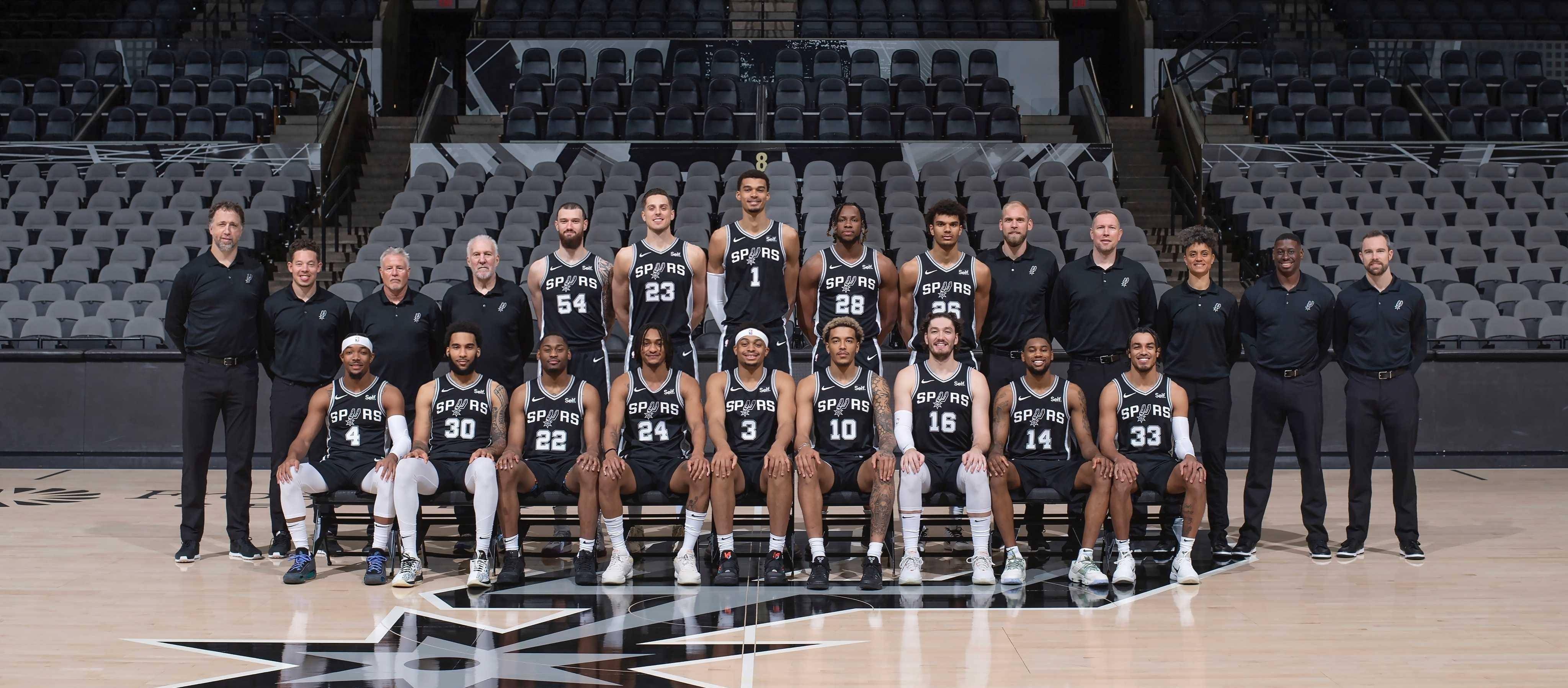 教练组强调 教练组强调