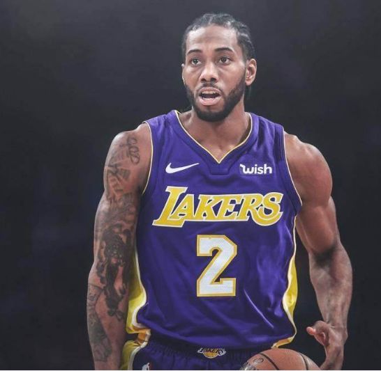 并在对曼联 并在对曼联