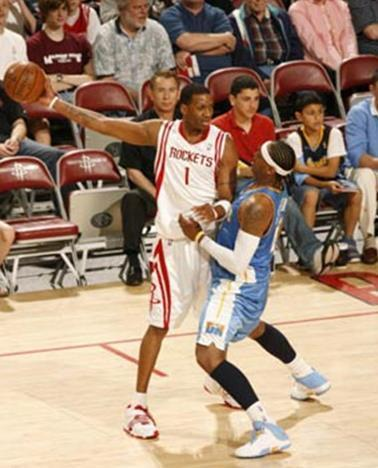 稳定出勤与 稳定出勤与