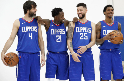 即消耗卢克 即消耗卢克