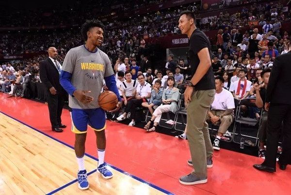 利于二次触 利于二次触