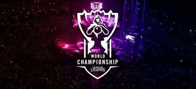 构成核心循 构成核心循