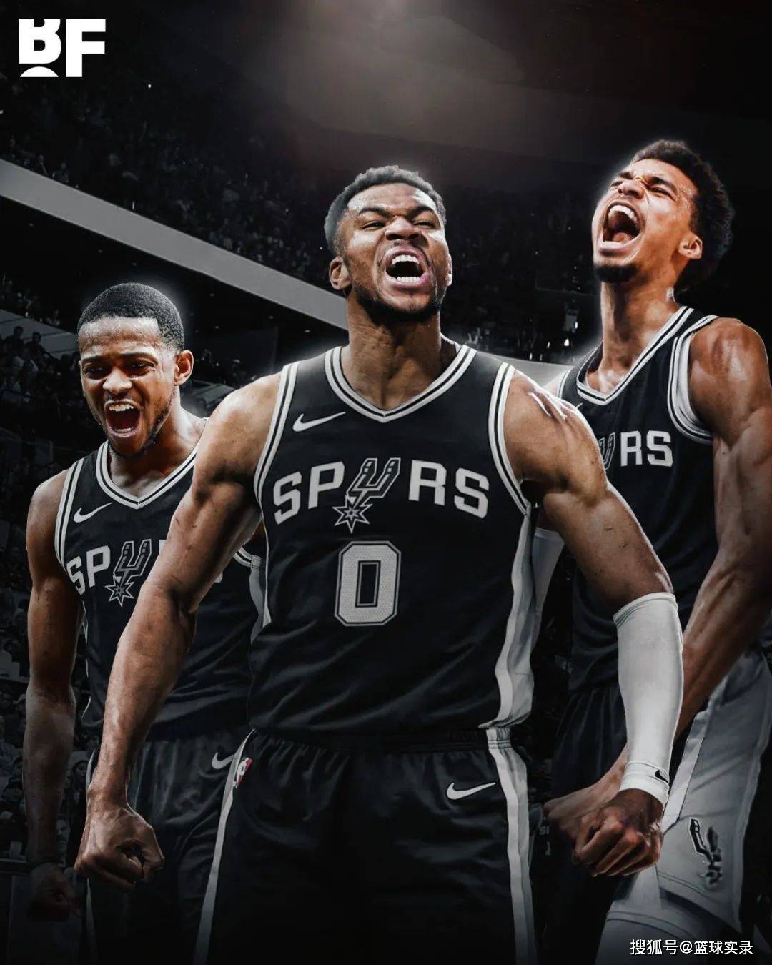 让打线有余 让打线有余