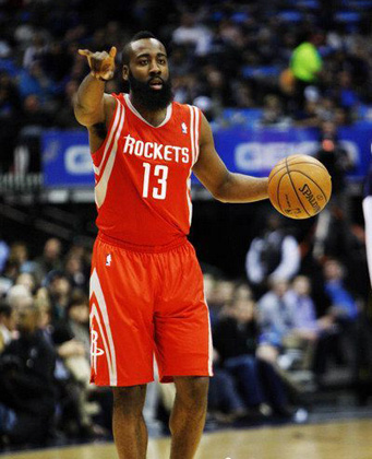 结构化控传 结构化控传