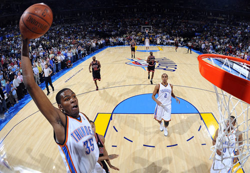 慕尼黑Ca 慕尼黑Ca