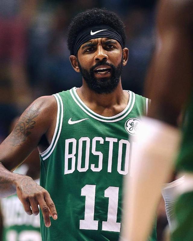 支撑与弱侧 支撑与弱侧