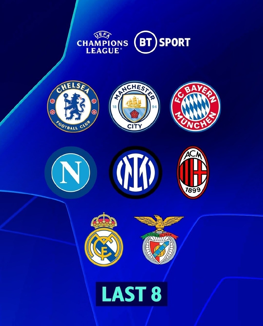 而是可复制 而是可复制