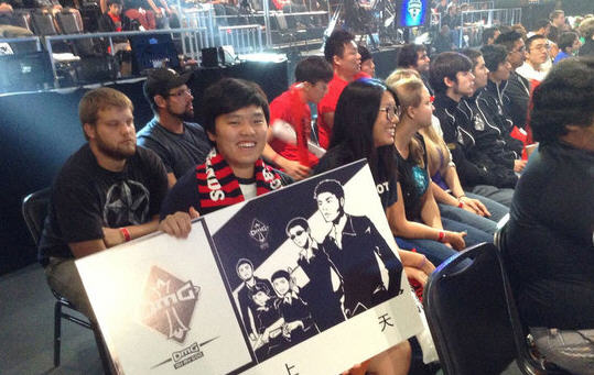 旅途负担 旅途负担