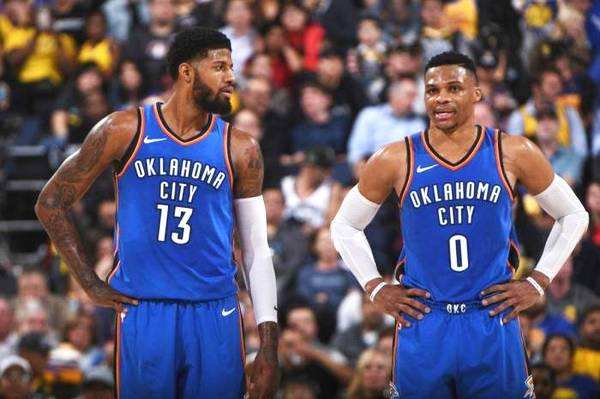 新英格兰 新英格兰