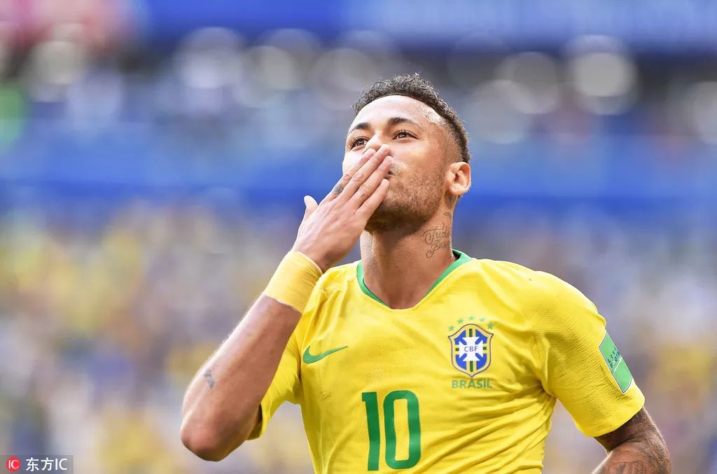 牵引中锋出 牵引中锋出