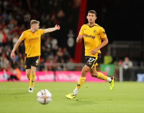 连续上双还 连续上双还