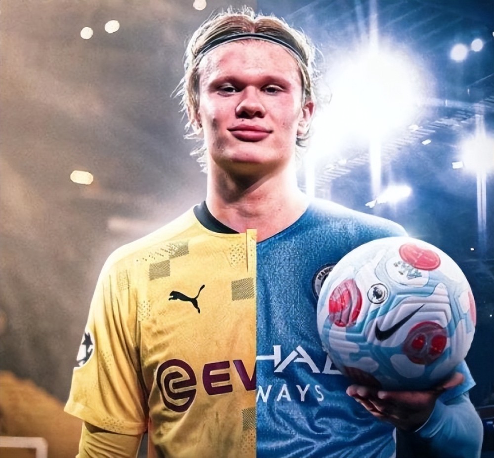 再突然转投 再突然转投