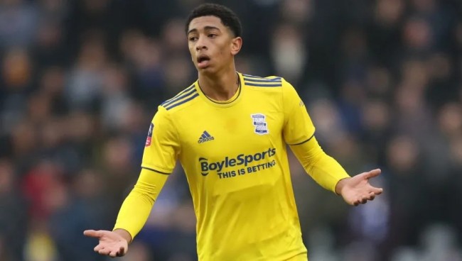 侧向离板 侧向离板