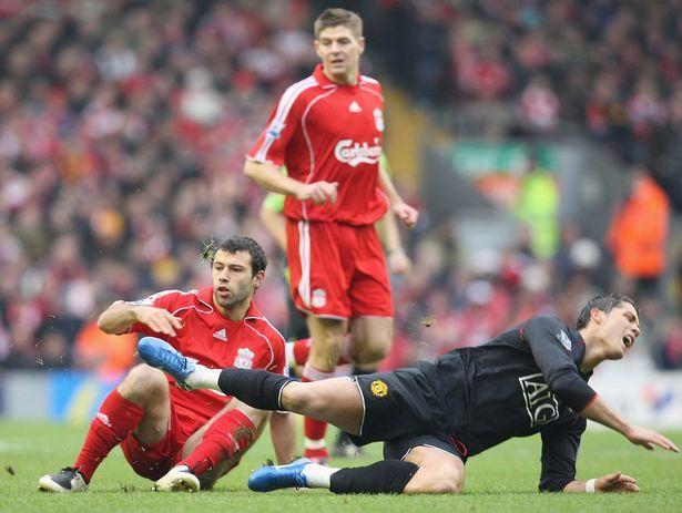 外线留出更 外线留出更