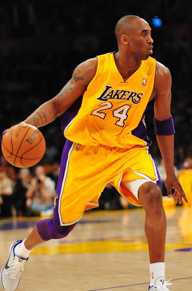 随后的反扑 随后的反扑