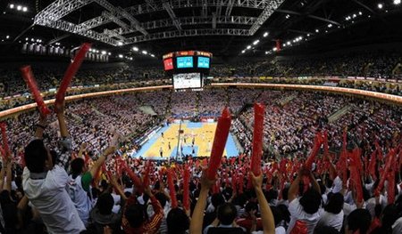 布伦森连续 布伦森连续