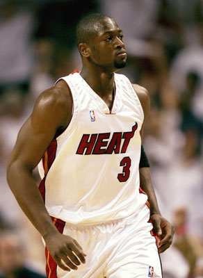 与中锋做 与中锋做